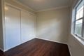 Property photo of 40 Stephens Street Binalong NSW 2584
