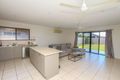 Property photo of 193 Timberlea Drive Bentley Park QLD 4869