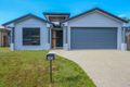 Property photo of 193 Timberlea Drive Bentley Park QLD 4869