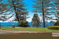 Property photo of 2/2 Meta Street Mooloolaba QLD 4557