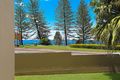 Property photo of 2/2 Meta Street Mooloolaba QLD 4557