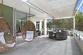 Property photo of 102/2-4 Jenner Street Little Bay NSW 2036