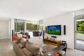 Property photo of 102/2-4 Jenner Street Little Bay NSW 2036