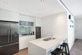 Property photo of 102/2-4 Jenner Street Little Bay NSW 2036