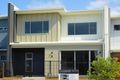 Property photo of 5 Yidney Street Maroochydore QLD 4558