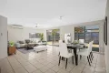 Property photo of 20 Lucy Street Marsden QLD 4132