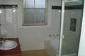 Property photo of 9 Fletcher Street Georgetown NSW 2298