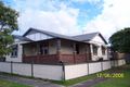Property photo of 9 Fletcher Street Georgetown NSW 2298