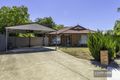 Property photo of 3 Valiant Court Wangaratta VIC 3677