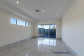 Property photo of 500 Wright Road Piara Waters WA 6112