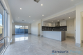 Property photo of 500 Wright Road Piara Waters WA 6112