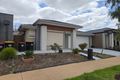 Property photo of 11 Greco Street Deanside VIC 3336