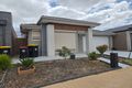 Property photo of 11 Greco Street Deanside VIC 3336