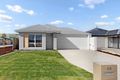 Property photo of 16 Earls Way South Yunderup WA 6208