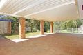 Property photo of 76 Roberta Street Tumbi Umbi NSW 2261
