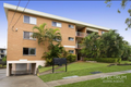 Property photo of 1/63 Northcote Street East Brisbane QLD 4169