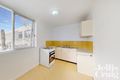 Property photo of 11/14 May Road Toorak VIC 3142