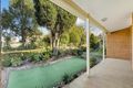 Property photo of 13/84 Old Hume Highway Camden NSW 2570