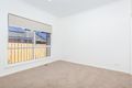 Property photo of 1B/121 Underwood Road Ferntree Gully VIC 3156