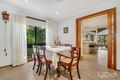 Property photo of 6 Moubray Court Werribee VIC 3030