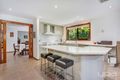 Property photo of 6 Moubray Court Werribee VIC 3030