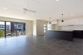 Property photo of 5 Yidney Street Maroochydore QLD 4558