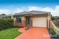 Property photo of 38 Elliot Street Mordialloc VIC 3195