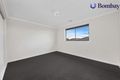 Property photo of 18 Sunmoth Road Craigieburn VIC 3064