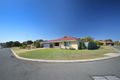 Property photo of 5 Namoi Turn Merriwa WA 6030