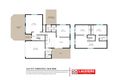 Property photo of 22A Ivy Crescent Old Bar NSW 2430