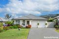 Property photo of 13 Brangus Close Berry NSW 2535