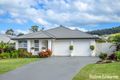 Property photo of 13 Brangus Close Berry NSW 2535