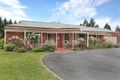 Property photo of 12 Retland Drive Whittlesea VIC 3757