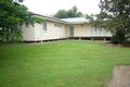 Property photo of 7 Selwyn Street Beaudesert QLD 4285