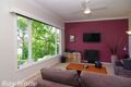 Property photo of 25 Forest Avenue Hawthorndene SA 5051