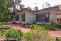 Property photo of 25 Forest Avenue Hawthorndene SA 5051