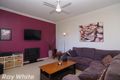 Property photo of 25 Forest Avenue Hawthorndene SA 5051