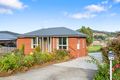 Property photo of 14 Solly Court Cygnet TAS 7112