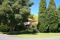 Property photo of 51 Elstree Avenue Coolbinia WA 6050