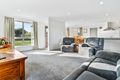 Property photo of 14 Solly Court Cygnet TAS 7112