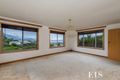 Property photo of 10 Tamblin Court West Moonah TAS 7009