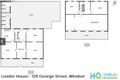Property photo of 126 George Street Windsor NSW 2756