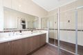 Property photo of 62 Ridge Boulevard Baldivis WA 6171