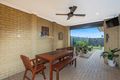 Property photo of 62 Ridge Boulevard Baldivis WA 6171