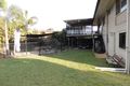Property photo of 11 Gilbert Court Moranbah QLD 4744