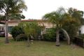 Property photo of 99 Jerry Bailey Road Shoalhaven Heads NSW 2535