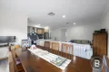 Property photo of 43 Snowbird Road Winter Valley VIC 3358