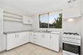 Property photo of 12 Derna Crescent Frankston VIC 3199
