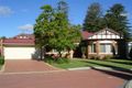 Property photo of 18 Manjimup Place Gwelup WA 6018