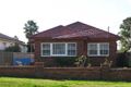 Property photo of 49 Belmore Street Fairfield East NSW 2165